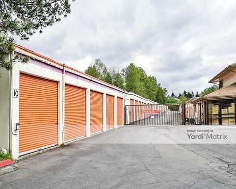 Source URL: https://cdnsc.rentcafe.com/dmslivecafe/3/1060792/1060792-1-5.jpg?width=-1&height=385&quality=80