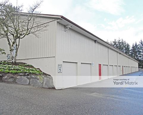 Source URL: https://cdnsc.rentcafe.com/dmslivecafe/3/1060802/1060802-1-2.jpg?width=-1&height=385&quality=80