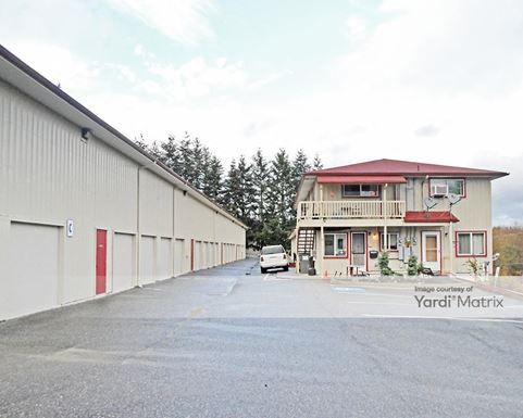 Source URL: https://cdnsc.rentcafe.com/dmslivecafe/3/1060802/1060802-1-3.jpg?width=-1&height=385&quality=80