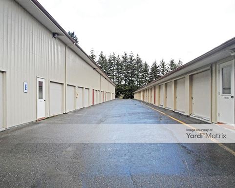 Source URL: https://cdnsc.rentcafe.com/dmslivecafe/3/1060802/1060802-1-4.jpg?width=-1&height=385&quality=80