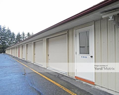 Source URL: https://cdnsc.rentcafe.com/dmslivecafe/3/1060802/1060802-1-5.jpg?width=-1&height=385&quality=80