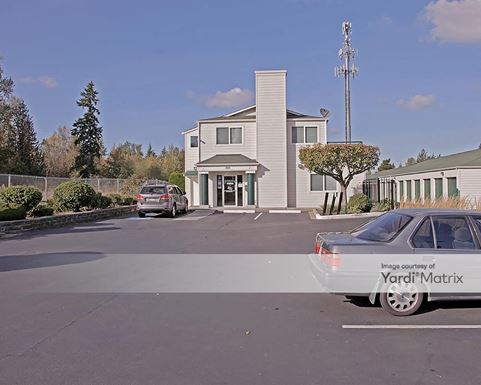 Source URL: https://cdnsc.rentcafe.com/dmslivecafe/3/1060803/1060803-1-2.jpg?width=-1&height=385&quality=80