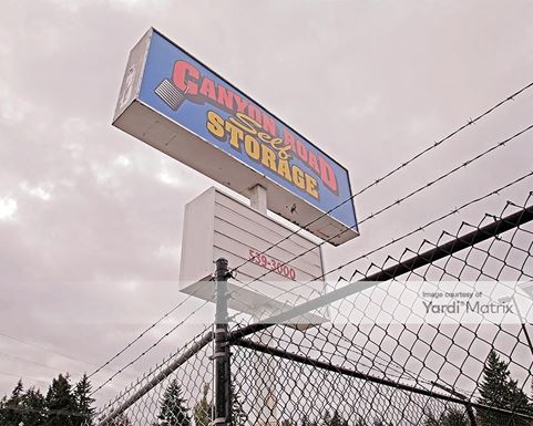 Source URL: https://cdnsc.rentcafe.com/dmslivecafe/3/1060803/1060803-1-3.jpg?width=-1&height=385&quality=80