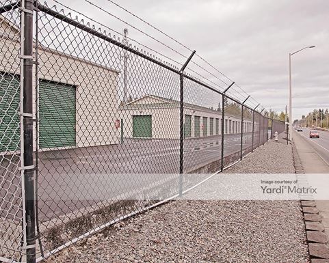 Source URL: https://cdnsc.rentcafe.com/dmslivecafe/3/1060803/1060803-1-4.jpg?width=-1&height=385&quality=80