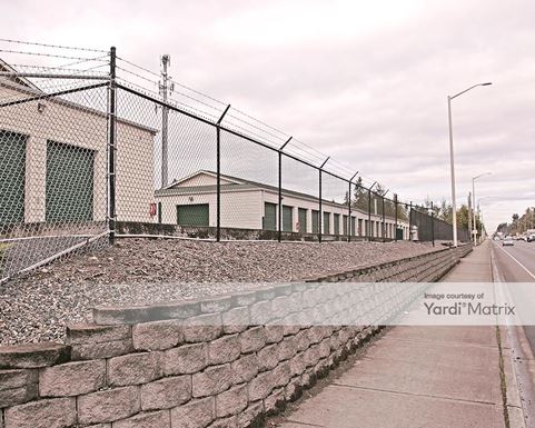 Source URL: https://cdnsc.rentcafe.com/dmslivecafe/3/1060803/1060803-1-5.jpg?width=-1&height=385&quality=80