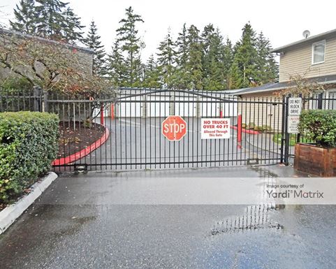 Source URL: https://cdnsc.rentcafe.com/dmslivecafe/3/1060804/1060804-1-2.jpg?width=-1&height=385&quality=80