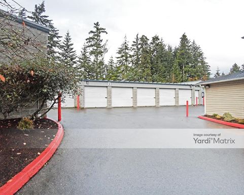 Source URL: https://cdnsc.rentcafe.com/dmslivecafe/3/1060804/1060804-1-3.jpg?width=-1&height=385&quality=80