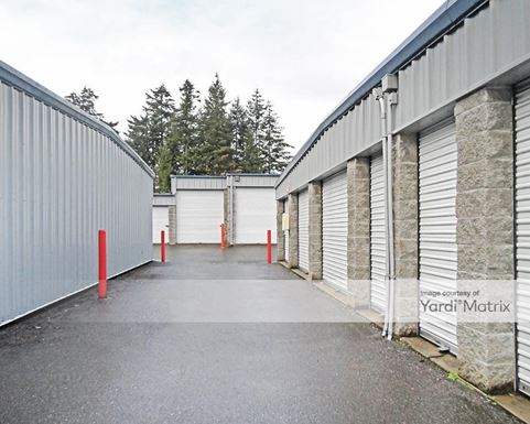 Source URL: https://cdnsc.rentcafe.com/dmslivecafe/3/1060804/1060804-1-4.jpg?width=-1&height=385&quality=80