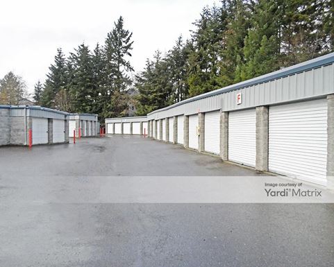 Source URL: https://cdnsc.rentcafe.com/dmslivecafe/3/1060804/1060804-1-5.jpg?width=-1&height=385&quality=80