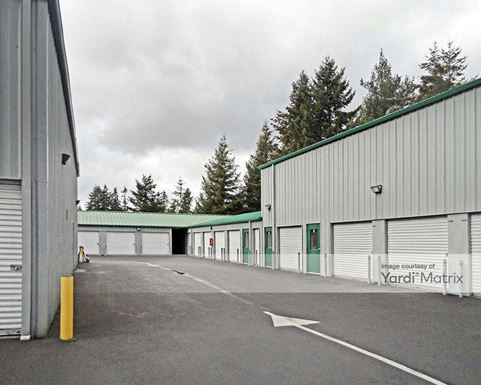 Source URL: https://cdnsc.rentcafe.com/dmslivecafe/3/1060806/1060806-1-3.jpg?width=-1&height=385&quality=80