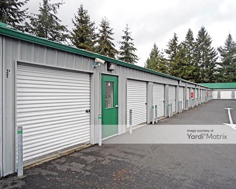 Source URL: https://cdnsc.rentcafe.com/dmslivecafe/3/1060806/1060806-1-4.jpg?width=-1&height=385&quality=80