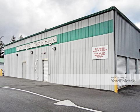 Source URL: https://cdnsc.rentcafe.com/dmslivecafe/3/1060806/1060806-1-5.jpg?width=-1&height=385&quality=80