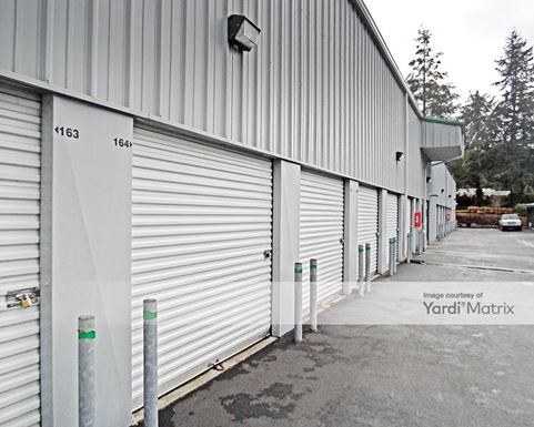 Source URL: https://cdnsc.rentcafe.com/dmslivecafe/3/1060806/1060806-1-6.jpg?width=-1&height=385&quality=80