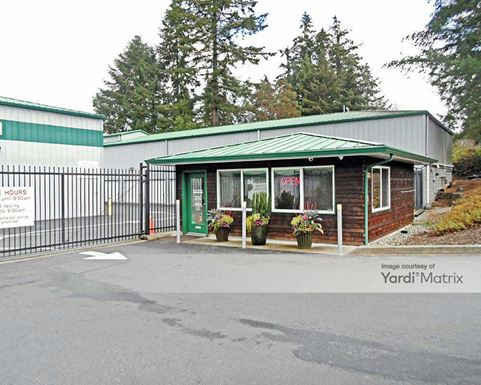 Source URL: https://cdnsc.rentcafe.com/dmslivecafe/3/1060806/1060806-1-9.jpg?width=-1&height=385&quality=80