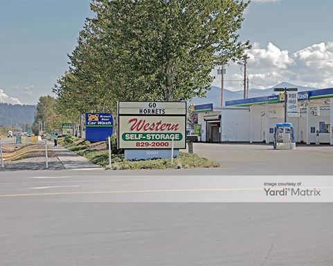 Source URL: https://cdnsc.rentcafe.com/dmslivecafe/3/1060808/1060808-1-2.jpg?width=-1&height=385&quality=80