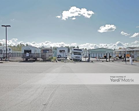 Source URL: https://cdnsc.rentcafe.com/dmslivecafe/3/1060808/1060808-1-3.jpg?width=-1&height=385&quality=80