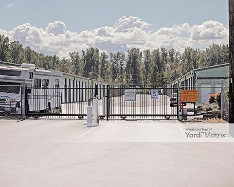 Source URL: https://cdnsc.rentcafe.com/dmslivecafe/3/1060808/1060808-1-4.jpg?width=-1&height=385&quality=80