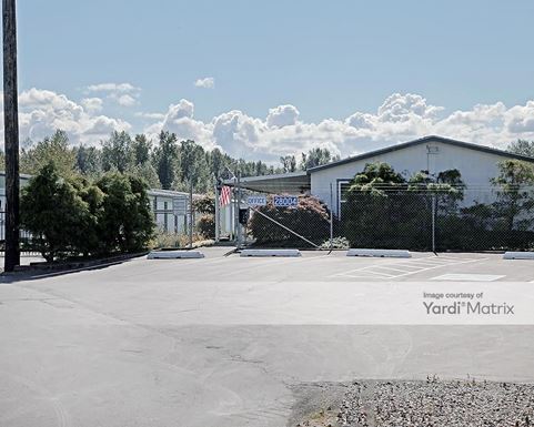 Source URL: https://cdnsc.rentcafe.com/dmslivecafe/3/1060808/1060808-1-5.jpg?width=-1&height=385&quality=80