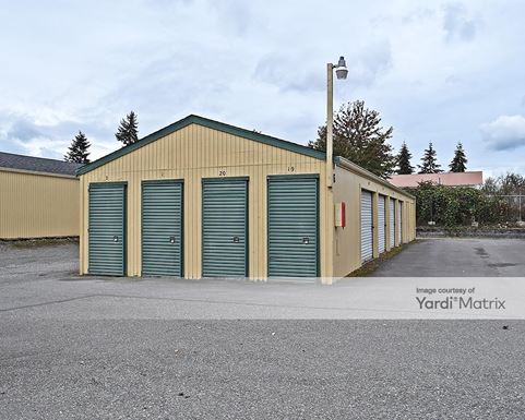 Source URL: https://cdnsc.rentcafe.com/dmslivecafe/3/1060811/1060811-1-2.jpg?width=-1&height=385&quality=80