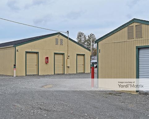 Source URL: https://cdnsc.rentcafe.com/dmslivecafe/3/1060811/1060811-1-3.jpg?width=-1&height=385&quality=80