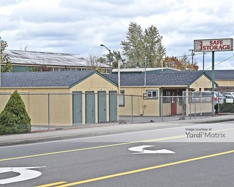 Source URL: https://cdnsc.rentcafe.com/dmslivecafe/3/1060811/1060811-1-5.jpg?width=-1&height=385&quality=80