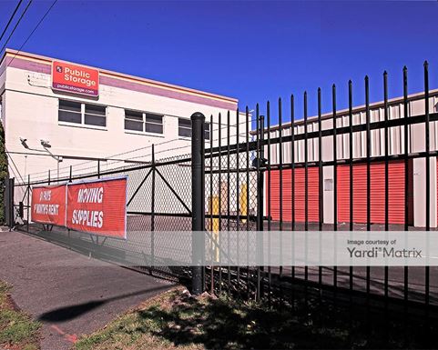 Source URL: https://cdnsc.rentcafe.com/dmslivecafe/3/1060812/1060812-1-2.jpg?width=-1&height=385&quality=80