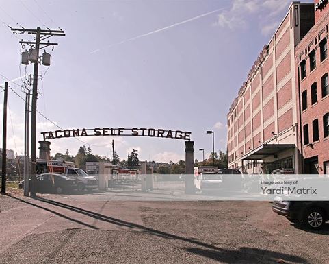 Source URL: https://cdnsc.rentcafe.com/dmslivecafe/3/1060817/1060817-1-2.jpg?width=-1&height=385&quality=80