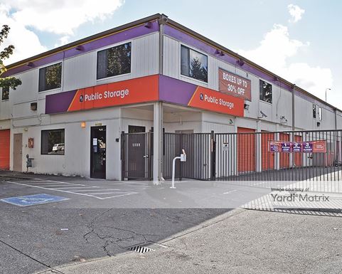 Source URL: https://cdnsc.rentcafe.com/dmslivecafe/3/1060818/1060818-1-2.jpg?width=-1&height=385&quality=80