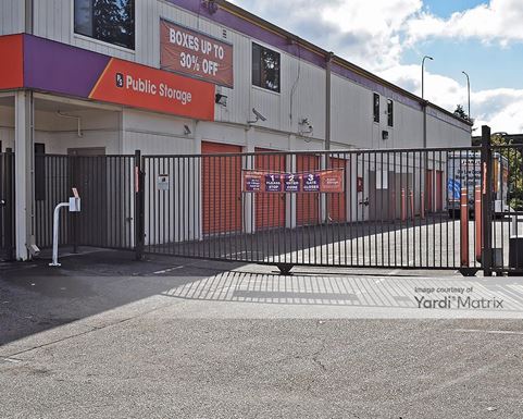 Source URL: https://cdnsc.rentcafe.com/dmslivecafe/3/1060818/1060818-1-3.jpg?width=-1&height=385&quality=80