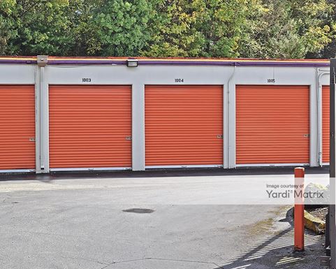 Source URL: https://cdnsc.rentcafe.com/dmslivecafe/3/1060818/1060818-1-4.jpg?width=-1&height=385&quality=80