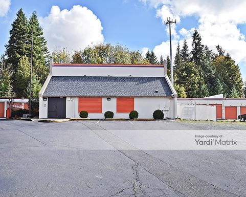 Source URL: https://cdnsc.rentcafe.com/dmslivecafe/3/1060818/1060818-1-5.jpg?width=-1&height=385&quality=80