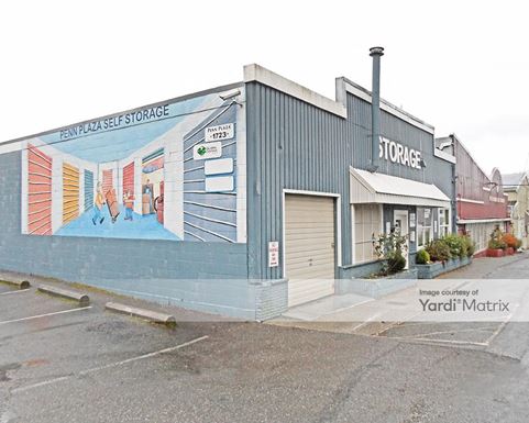 Source URL: https://cdnsc.rentcafe.com/dmslivecafe/3/1060819/1060819-1-2.jpg?width=-1&height=385&quality=80