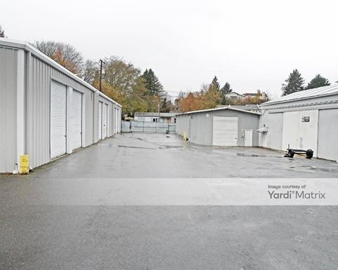 Source URL: https://cdnsc.rentcafe.com/dmslivecafe/3/1060819/1060819-1-3.jpg?width=-1&height=385&quality=80