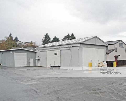 Source URL: https://cdnsc.rentcafe.com/dmslivecafe/3/1060819/1060819-1-4.jpg?width=-1&height=385&quality=80