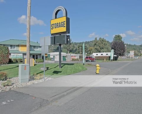 Source URL: https://cdnsc.rentcafe.com/dmslivecafe/3/1060821/1060821-1-2.jpg?width=-1&height=385&quality=80