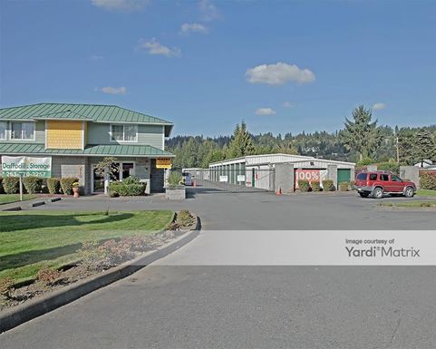 Source URL: https://cdnsc.rentcafe.com/dmslivecafe/3/1060821/1060821-1-3.jpg?width=-1&height=385&quality=80