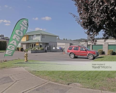 Source URL: https://cdnsc.rentcafe.com/dmslivecafe/3/1060821/1060821-1-4.jpg?width=-1&height=385&quality=80