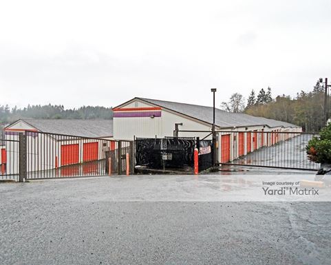 Source URL: https://cdnsc.rentcafe.com/dmslivecafe/3/1060827/1060827-1-2.jpg?width=-1&height=385&quality=80