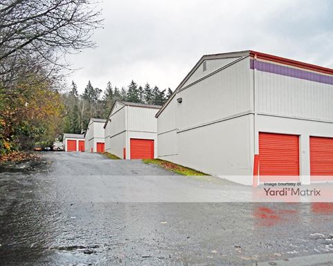 Source URL: https://cdnsc.rentcafe.com/dmslivecafe/3/1060827/1060827-1-3.jpg?width=-1&height=385&quality=80