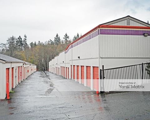 Source URL: https://cdnsc.rentcafe.com/dmslivecafe/3/1060827/1060827-1-4.jpg?width=-1&height=385&quality=80