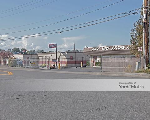 Source URL: https://cdnsc.rentcafe.com/dmslivecafe/3/1060829/1060829-1-2.jpg?width=-1&height=385&quality=80