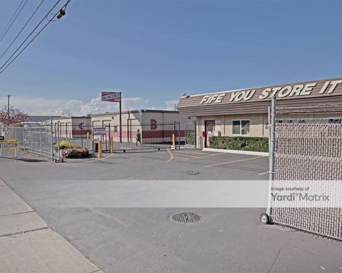 Source URL: https://cdnsc.rentcafe.com/dmslivecafe/3/1060829/1060829-1-3.jpg?width=-1&height=385&quality=80