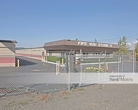 Source URL: https://cdnsc.rentcafe.com/dmslivecafe/3/1060829/1060829-1-4.jpg?width=-1&height=385&quality=80