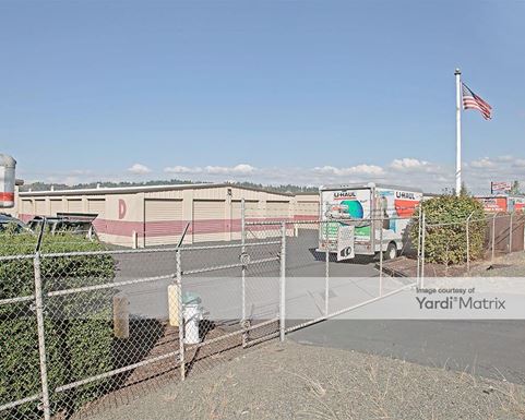 Source URL: https://cdnsc.rentcafe.com/dmslivecafe/3/1060829/1060829-1-5.jpg?width=-1&height=385&quality=80