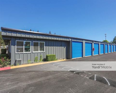 Source URL: https://cdnsc.rentcafe.com/dmslivecafe/3/1060835/1060835-1-2.jpg?width=-1&height=385&quality=80