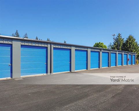 Source URL: https://cdnsc.rentcafe.com/dmslivecafe/3/1060835/1060835-1-3.jpg?width=-1&height=385&quality=80