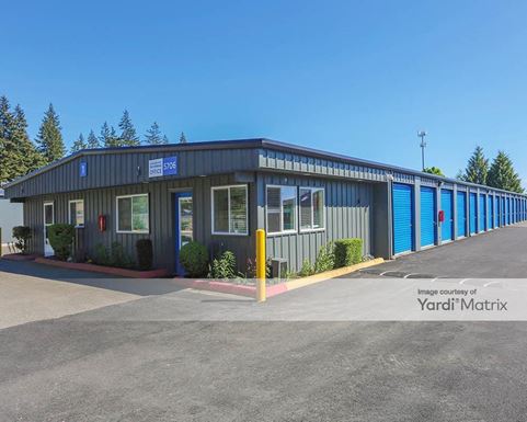 Source URL: https://cdnsc.rentcafe.com/dmslivecafe/3/1060835/1060835-1-4.jpg?width=-1&height=385&quality=80