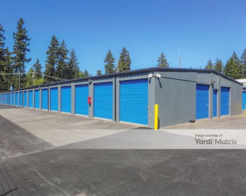 Source URL: https://cdnsc.rentcafe.com/dmslivecafe/3/1060835/1060835-1-5.jpg?width=-1&height=385&quality=80