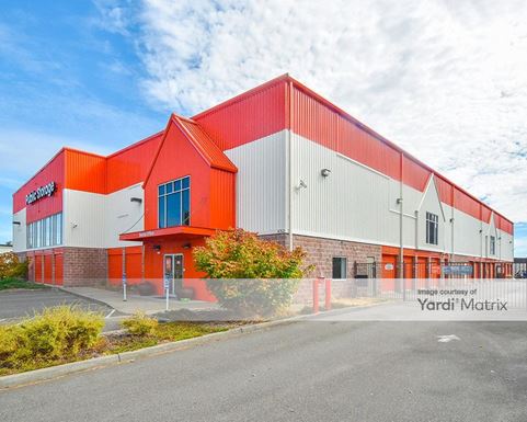 Source URL: https://cdnsc.rentcafe.com/dmslivecafe/3/1060839/1060839-1-2.jpg?width=-1&height=385&quality=80