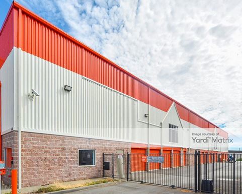 Source URL: https://cdnsc.rentcafe.com/dmslivecafe/3/1060839/1060839-1-3.jpg?width=-1&height=385&quality=80